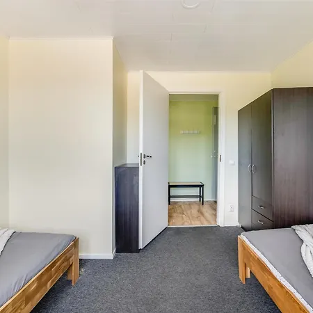 Appartement Juhkentali 46, Korter 12